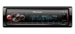 pioneer-mvh-s520dab
