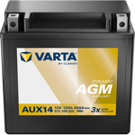 aux14-varta