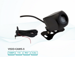 visio-cam55
