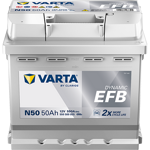 n50-varta