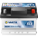 aux1-varta