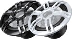 ts-me100ws