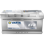 n105-varta