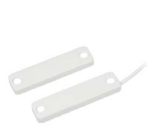 contatto-magnetico-a-filo-mic-4000