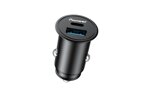 sda-cg210ca-pioneer