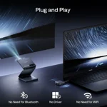 aurzen-castplay-pro