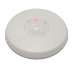 sensore-volumetrico-sen-infra-360-lw