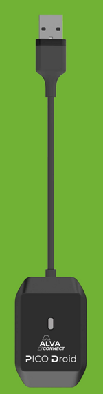 pico-droid