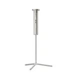 aurzen-powerplay-3-in-1