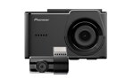 vrec-h520dc