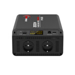 inverter-ip200-lemania-energy