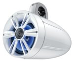 ts-me770tsw