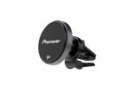 sda-sc400-pioneer