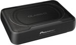 pioneer-ts-wx130ea