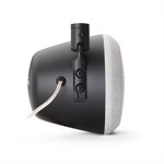 pioneer-stx-tx080