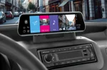 phonocar-vm495