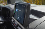 sm368-phonocar
