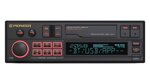 sxt-c10ps-pioneer