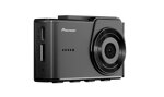 vrec-h520dc