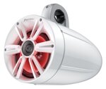 ts-me770tsw