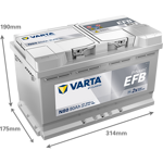 n80-varta