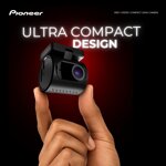pioneer-vrec-h120sc