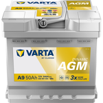 a9-varta