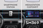 sm369-phonocar