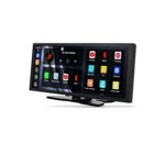visio-11c-open-android-system