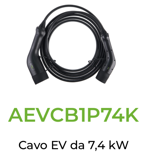 aevcb1p74k-cavo-ev-da-74kw-monofase