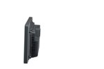 pioneer-sph-97bt