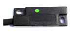 sen-077-05