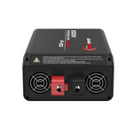 inverter-ip200-lemania-energy