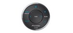 cd-me300