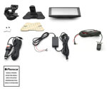 phonocar-vm324