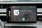 sm369-phonocar