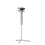 aurzen-powerplay-3-in-1
