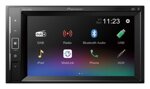 pioneer-dmh-a240dab