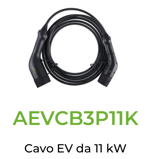 aevcb3p11k-cavo-ev-da-11kw-trifase