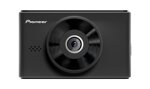 vrec-h320sc