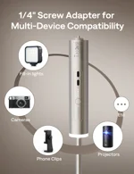 aurzen-powerplay-3-in-1