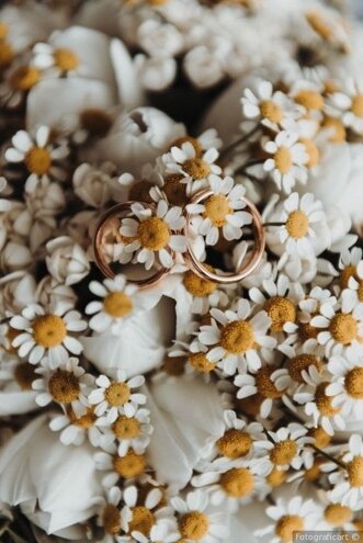 portafedi in stile rustico_ 30 idee per un oggetto unico.jpeg