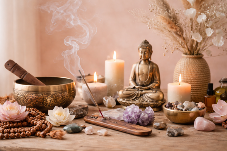 chatgpt image 15 apr 2026, 15_25_13