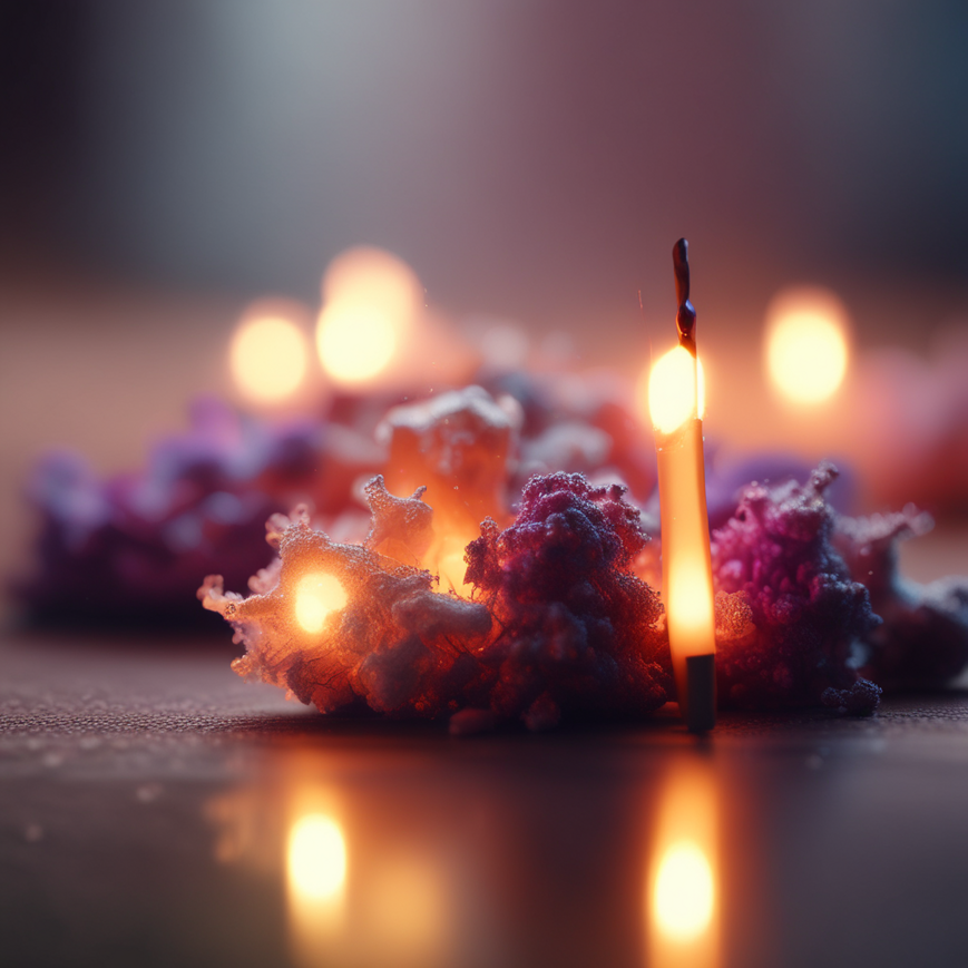 40781_783b6f956dbbb5646e945bb68c4711acaa34fca3