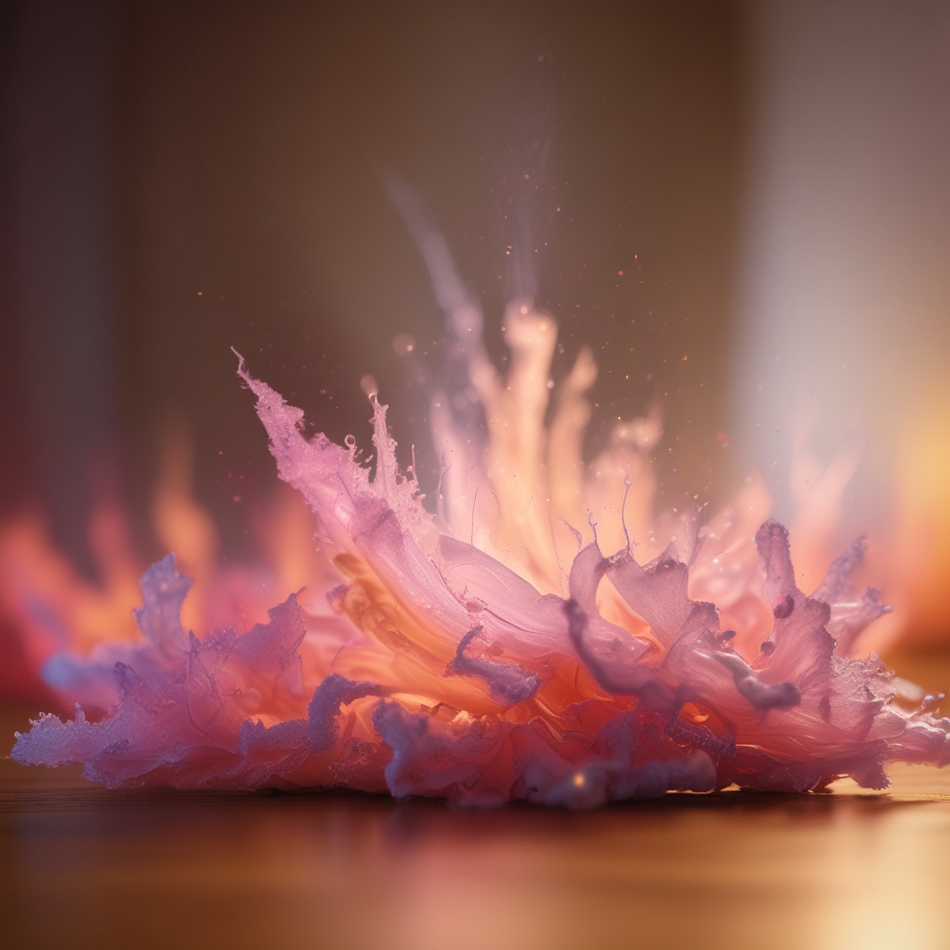 40781_90229d55029d9d3736ec271ee4365abc175e2f62