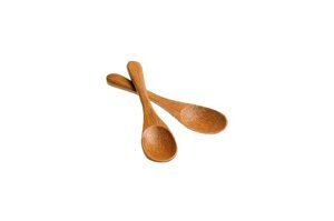 cucchiaino-sushi-bamboo-cm-9-12-pz