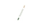 palettina-imbustata-in-legno-11-cm-biodegradabile-500-pezzi