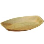 vassoio-ovale-in-foglia-di-palma-37x23cm-25pz