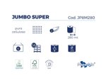 carta-igienica-jumbo-super-pesante-6-rotoli