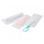 palette-gelato-10cm-singolarmente-imbustate-1000pz